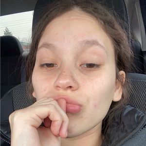 Meet your Posher, Shanti